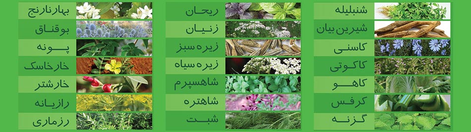  گره بان